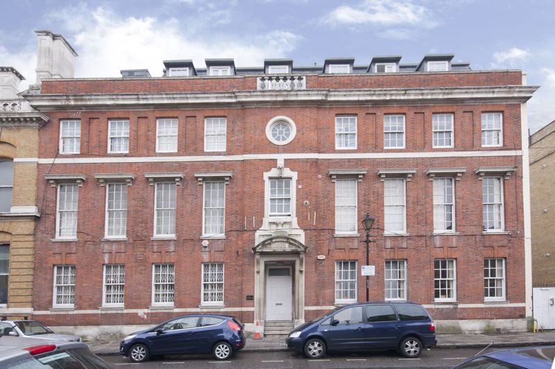 Main Image